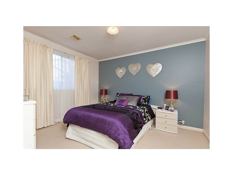 72/50 Ellenborough Street, Lyneham ACT 2602