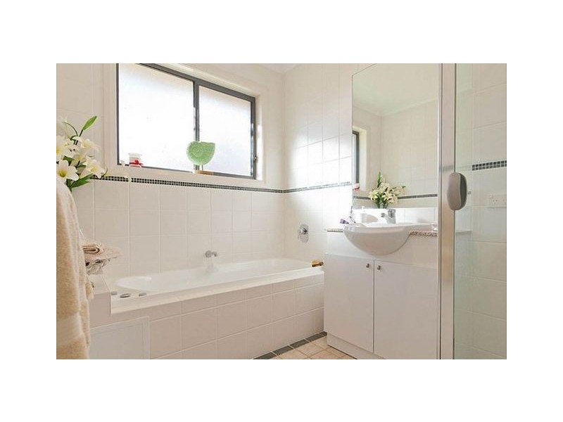 72/50 Ellenborough Street, Lyneham ACT 2602