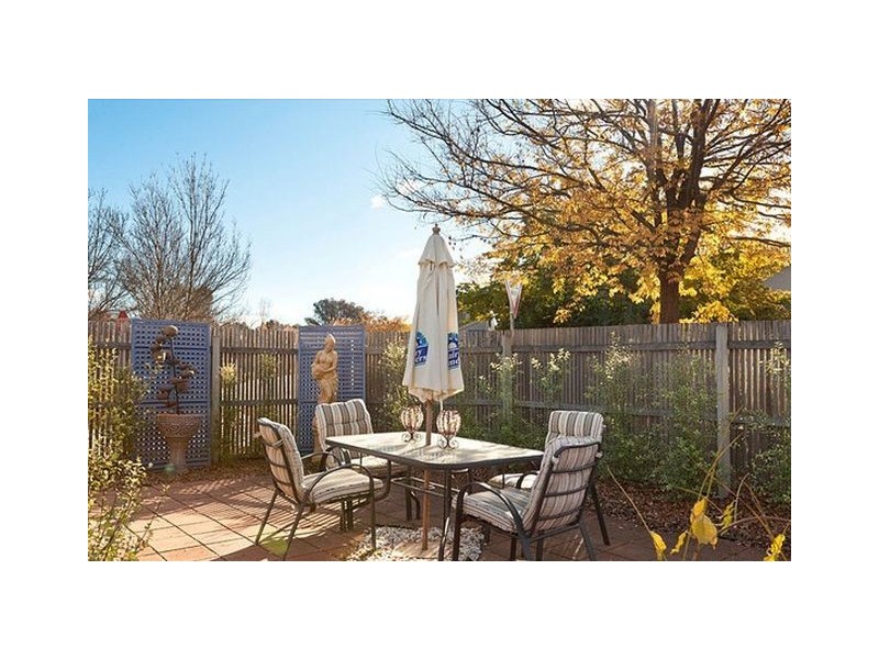 72/50 Ellenborough Street, Lyneham ACT 2602