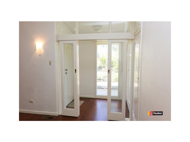 13 Patey Street, Campbell ACT 2612