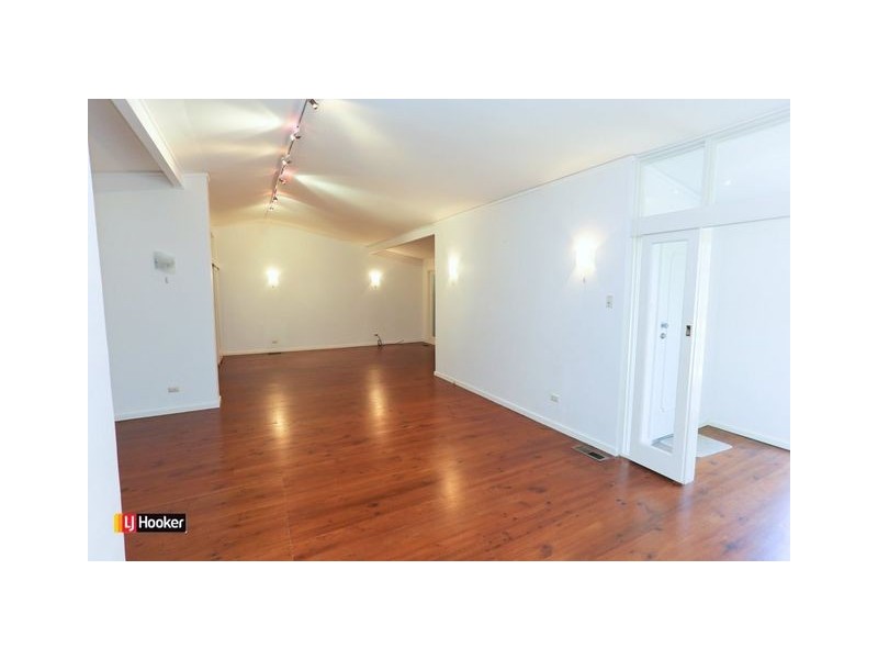 13 Patey Street, Campbell ACT 2612
