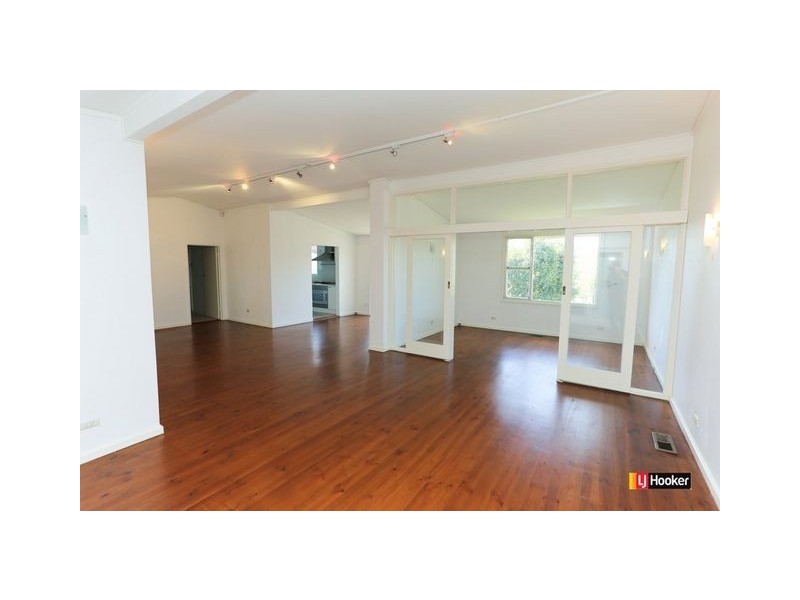 13 Patey Street, Campbell ACT 2612