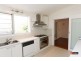 13 Patey Street, Campbell ACT 2612