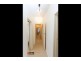 13 Patey Street, Campbell ACT 2612
