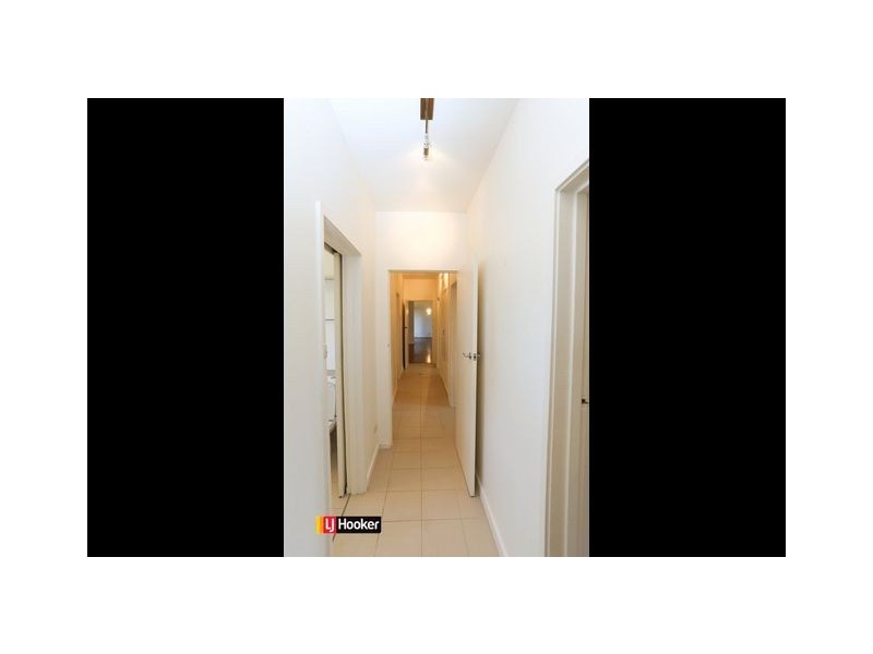 13 Patey Street, Campbell ACT 2612