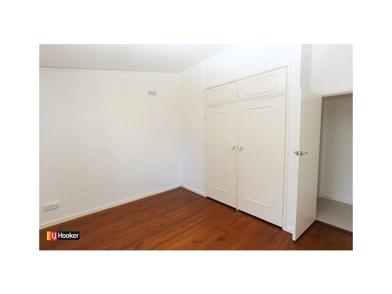 13 Patey Street, Campbell ACT 2612