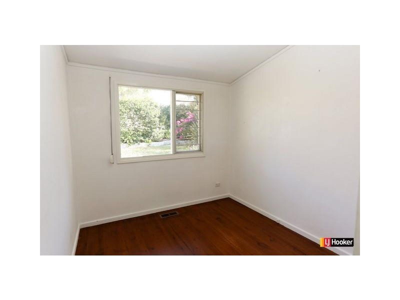 13 Patey Street, Campbell ACT 2612