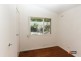 13 Patey Street, Campbell ACT 2612
