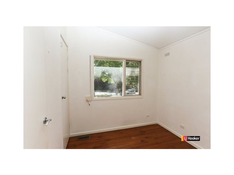 13 Patey Street, Campbell ACT 2612