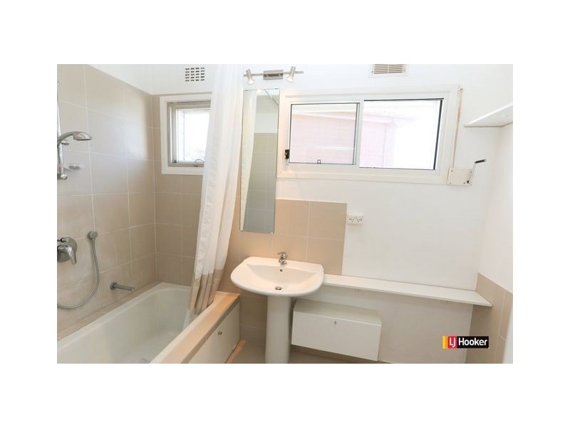 13 Patey Street, Campbell ACT 2612