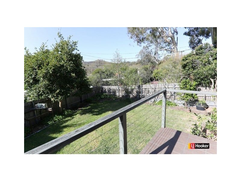 13 Patey Street, Campbell ACT 2612