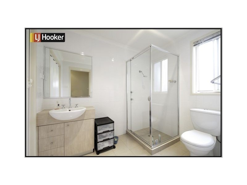 7/14 Macleay Street, Turner ACT 2612