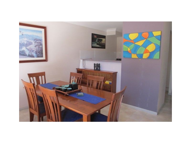 43/50 Wilkins Street, Mawson ACT 2607