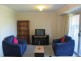 43/50 Wilkins Street, Mawson ACT 2607