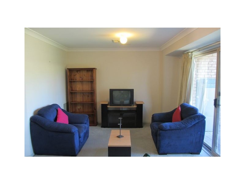 43/50 Wilkins Street, Mawson ACT 2607