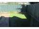 43/50 Wilkins Street, Mawson ACT 2607