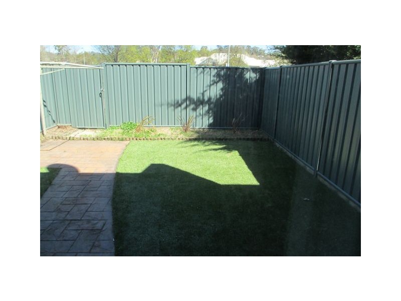 43/50 Wilkins Street, Mawson ACT 2607