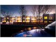 17/5 Verdon Street, O’connor ACT 2602