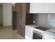 17/5 Verdon Street, O’connor ACT 2602