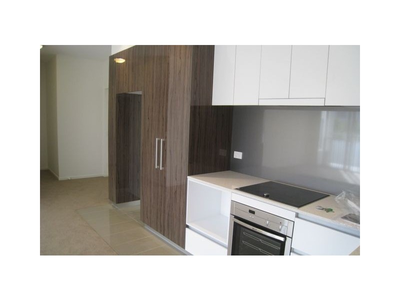17/5 Verdon Street, O’connor ACT 2602