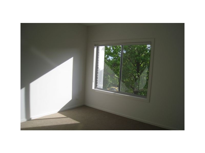 17/5 Verdon Street, O’connor ACT 2602