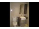 17/5 Verdon Street, O’connor ACT 2602