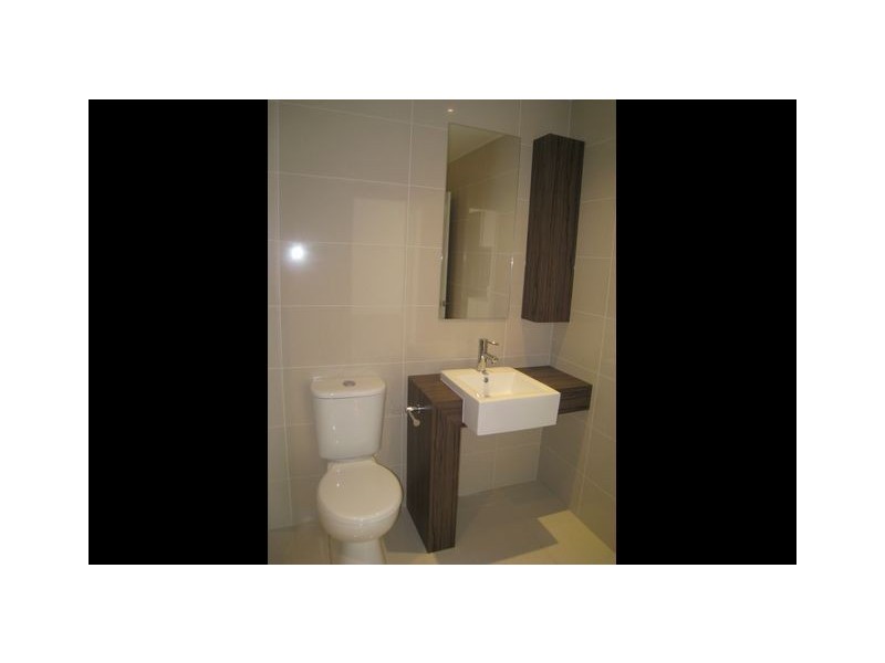 17/5 Verdon Street, O’connor ACT 2602