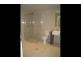 17/5 Verdon Street, O’connor ACT 2602