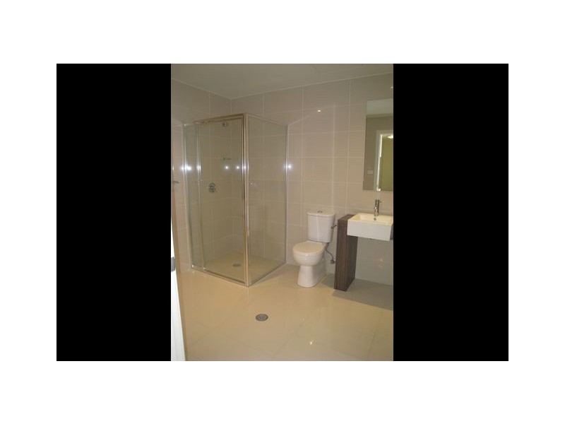 17/5 Verdon Street, O’connor ACT 2602