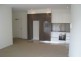 17/5 Verdon Street, O’connor ACT 2602