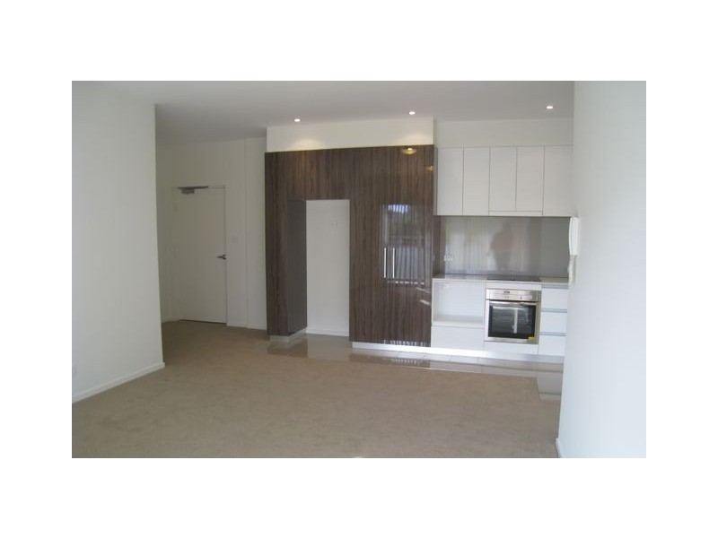 17/5 Verdon Street, O’connor ACT 2602