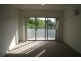 17/5 Verdon Street, O’connor ACT 2602