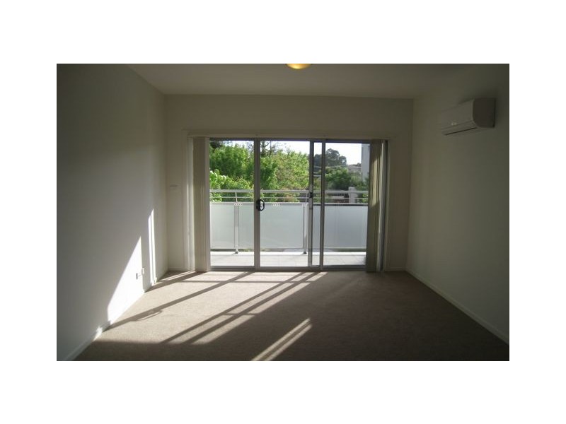 17/5 Verdon Street, O’connor ACT 2602