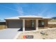 46 Cooley Crescent, Casey ACT 2913
