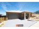 46 Cooley Crescent, Casey ACT 2913