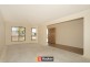 46 Cooley Crescent, Casey ACT 2913