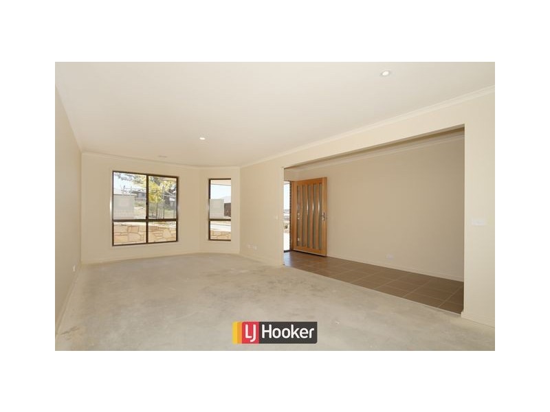 46 Cooley Crescent, Casey ACT 2913
