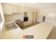 46 Cooley Crescent, Casey ACT 2913