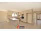 46 Cooley Crescent, Casey ACT 2913