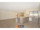 46 Cooley Crescent, Casey ACT 2913