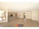 46 Cooley Crescent, Casey ACT 2913