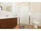 46 Cooley Crescent, Casey ACT 2913