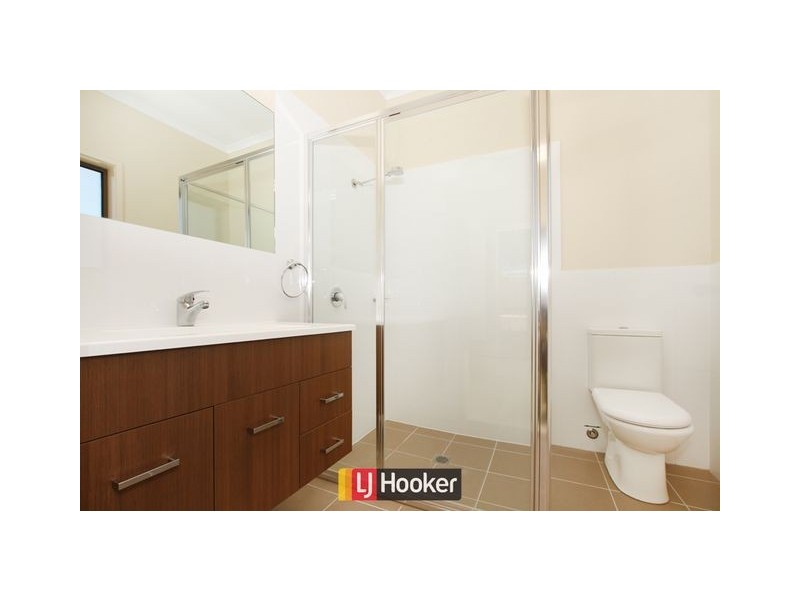 46 Cooley Crescent, Casey ACT 2913