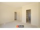 46 Cooley Crescent, Casey ACT 2913
