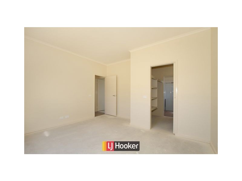 46 Cooley Crescent, Casey ACT 2913
