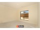 46 Cooley Crescent, Casey ACT 2913