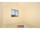 46 Cooley Crescent, Casey ACT 2913