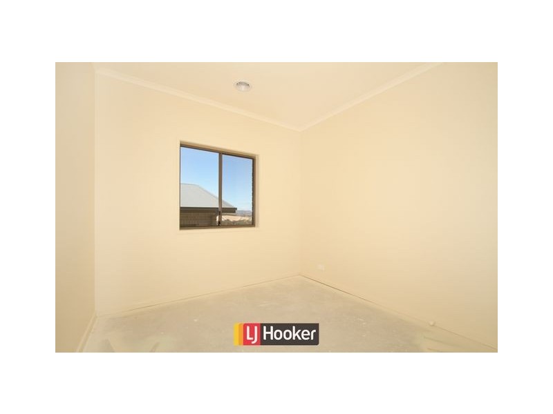 46 Cooley Crescent, Casey ACT 2913