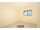 46 Cooley Crescent, Casey ACT 2913