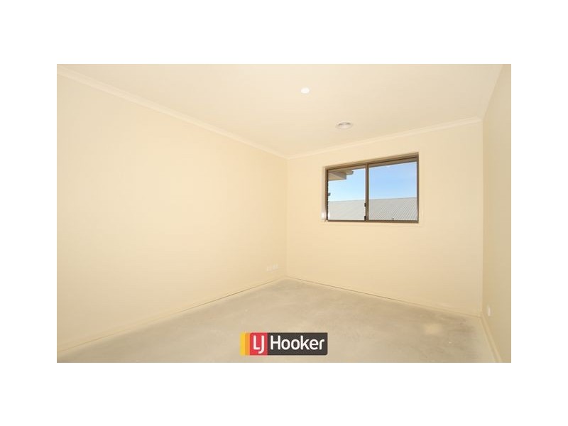 46 Cooley Crescent, Casey ACT 2913